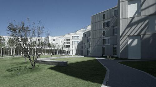 超级巨型飞船设计,巨大环形飞船