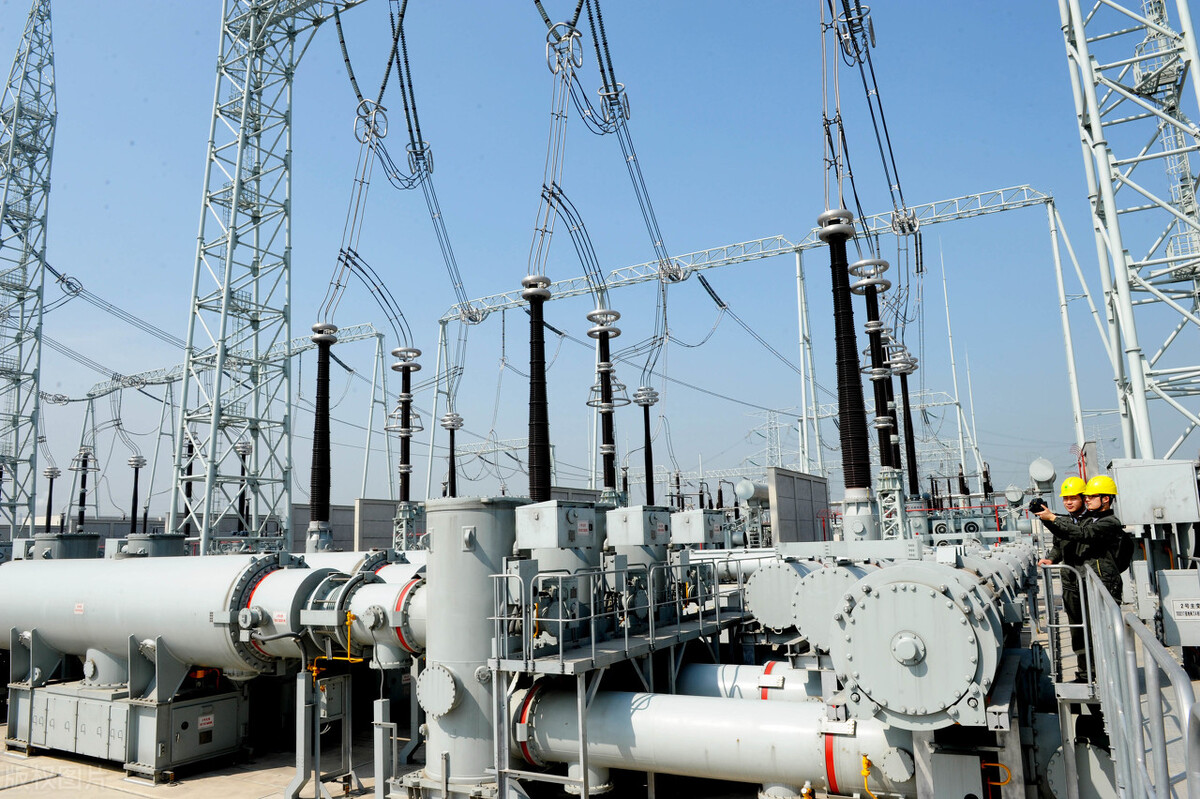 项目快报：安徽蚌埠“58项”获批项目，精准来袭，为你开启商机