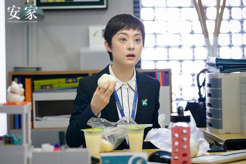 微商、直播带货、线上授课：疫期影视从业人员副业调查