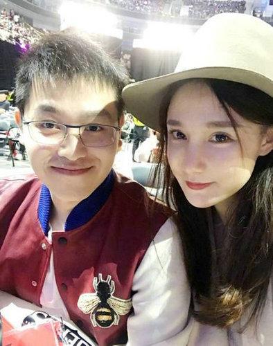 天蚕土豆网文界天赋第一,网文作者天蚕土豆简介