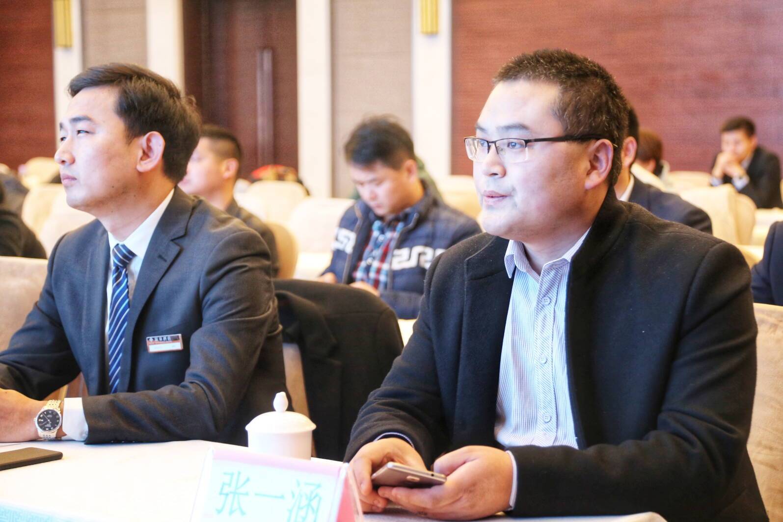 西安南山泡温泉,西安南山汤泉温泉