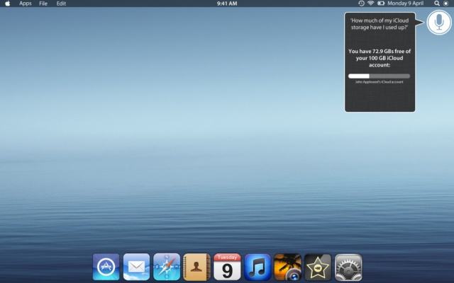 iphonemacos使用,苹果macos系统和iphone系统
