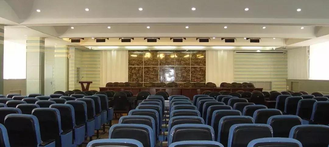 商场公共广播安装方法,应急广播系统的安装规范标准