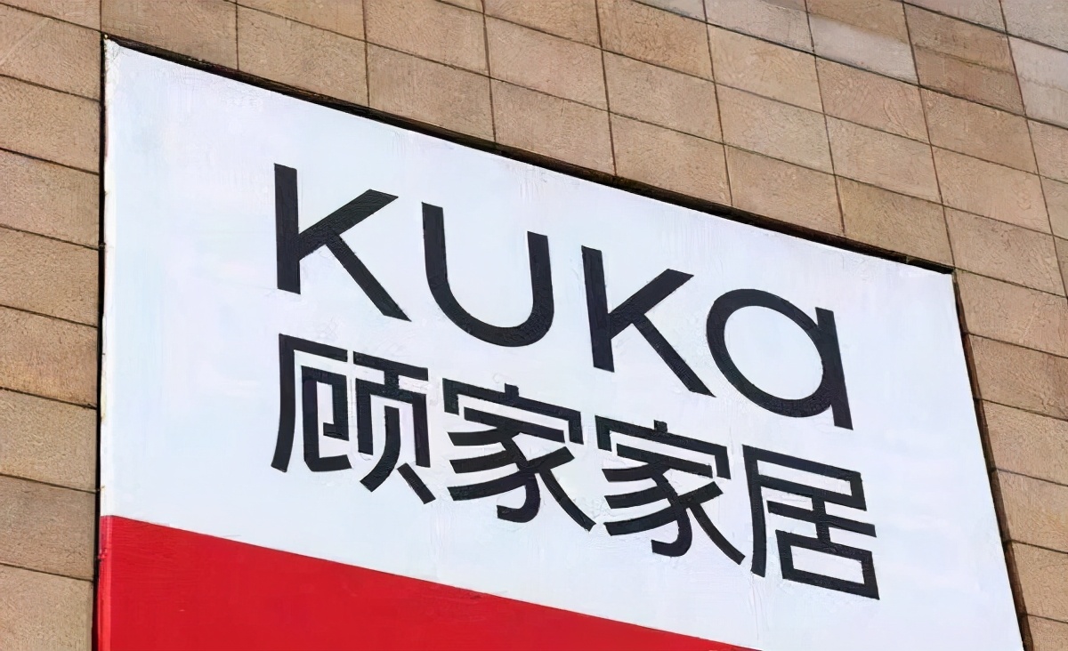 中国超越美国的七大产业,中国和美国对比严重低估的行业