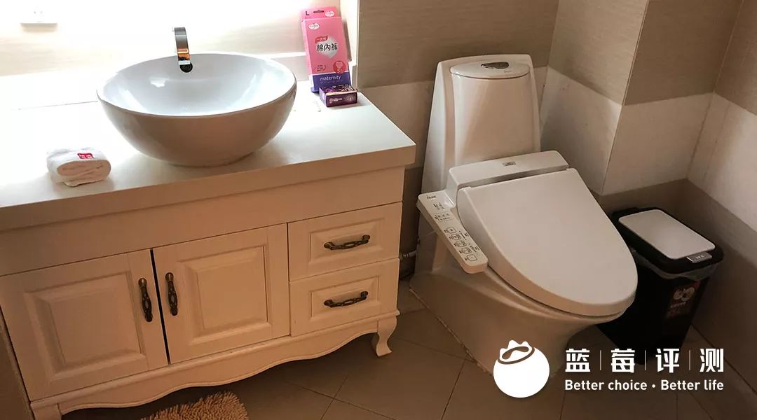 上海顶尖月子会所测评,上海浦东悠月月子中心