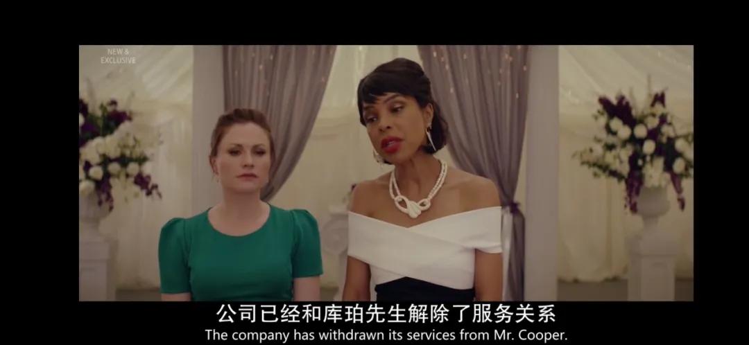 公关行业的真相,危机公关什么工作