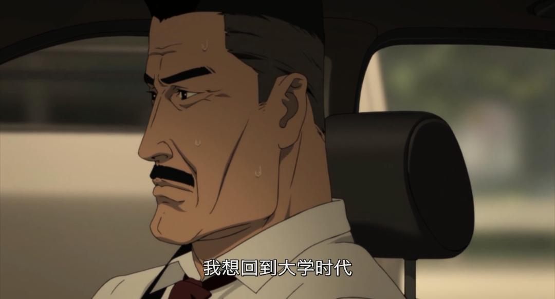 梦境清晰有逻辑,梦境制造优先做什么