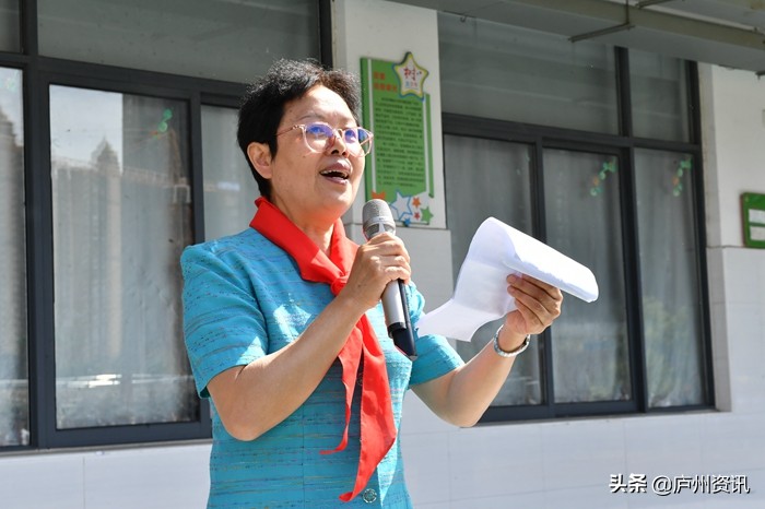 合肥蚌埠路第二小学旧照片,70年代的合肥蚌埠路第二小学