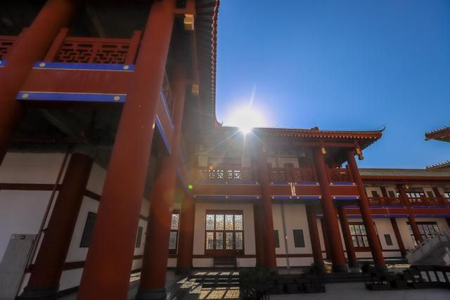 黄鹤楼打卡点小众,武汉黄鹤楼附近游玩网红打卡地