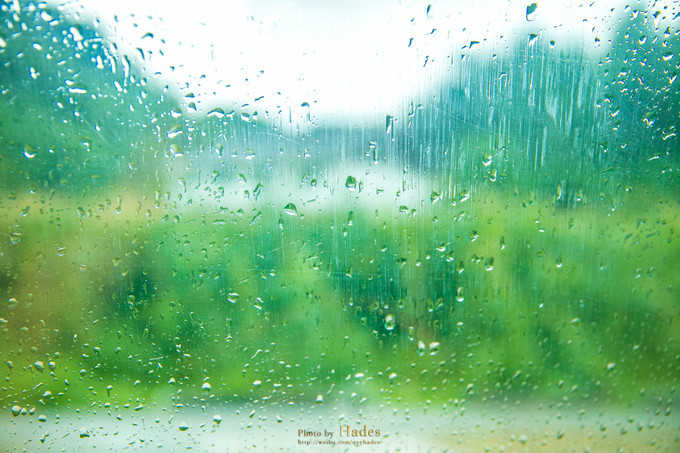 四川古蜀寻芳之幻梦朝天游玩攻略,都江堰古蜀寻芳