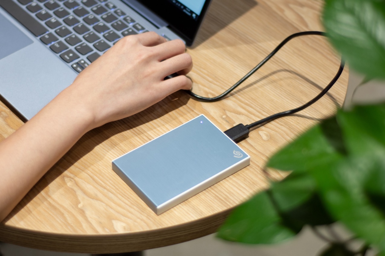 全新机械硬盘希捷,希捷的高端硬盘