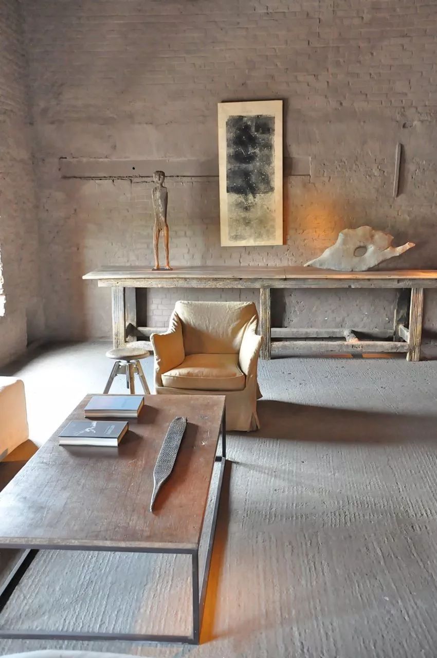 纽约曼哈顿顶级富人区酒店,纽约曼哈顿最顶级酒店