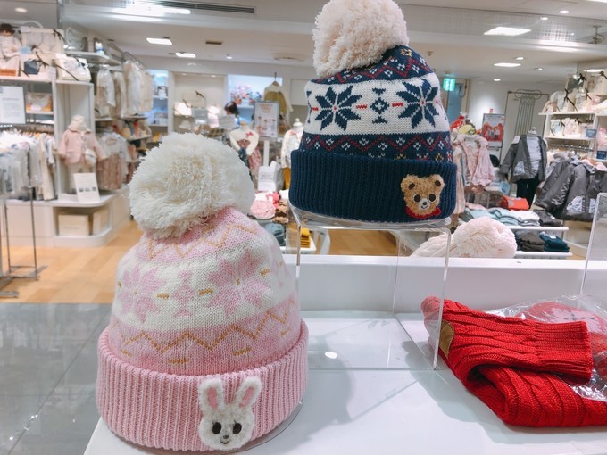 涩谷西武百货,东京涩谷西武百货