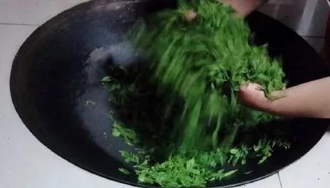 盘点买茶的套路,买茶的那些套路