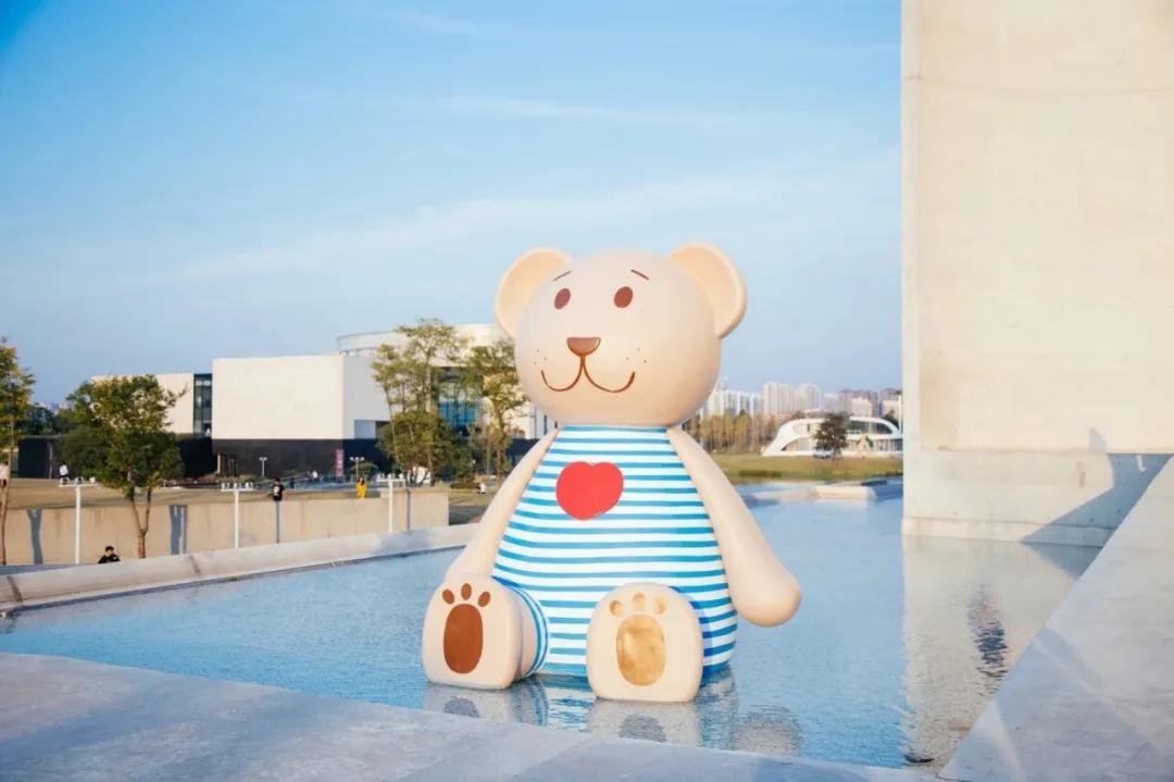 中国第二家宜家,宜家进入中国时间表