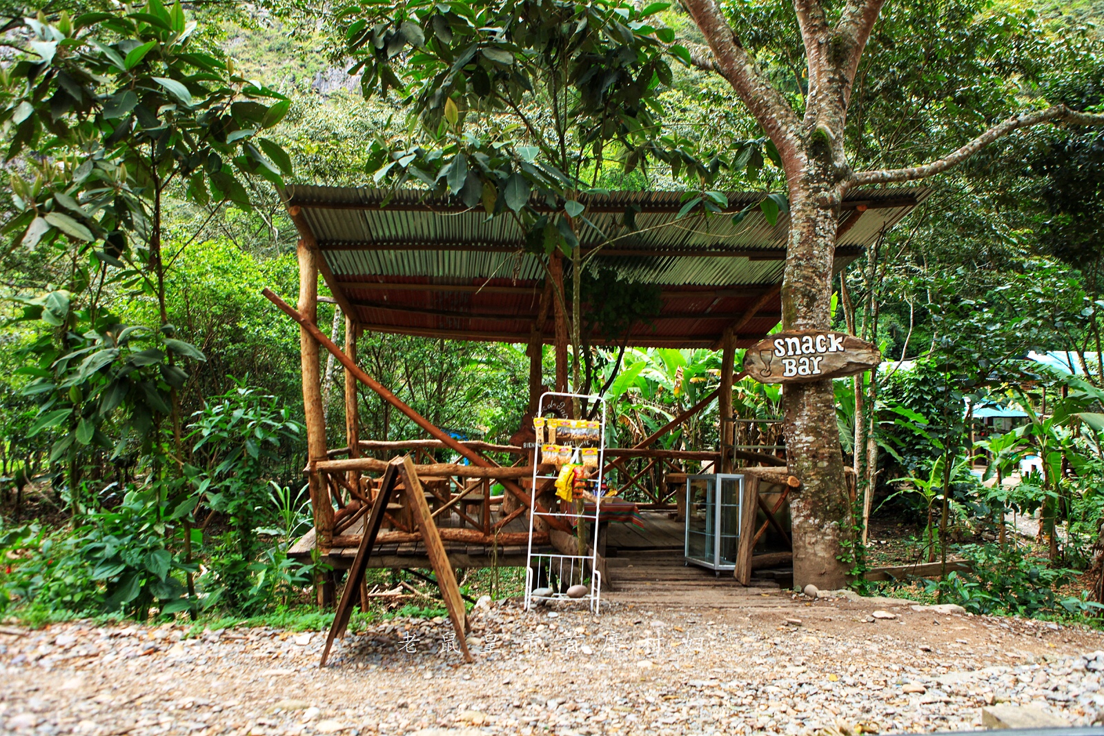 世界奇迹马丘比丘，百公里火车票超200，各国游客却说：不贵