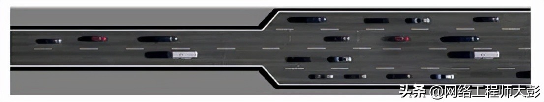 无线网和传统wifi网速哪个好,免费互联网wifi为什么网速慢