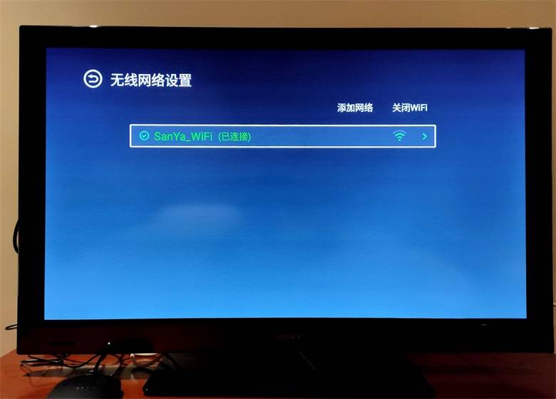 泰捷we60c2和we30c哪个好,泰捷盒子we60c升级版的缺点