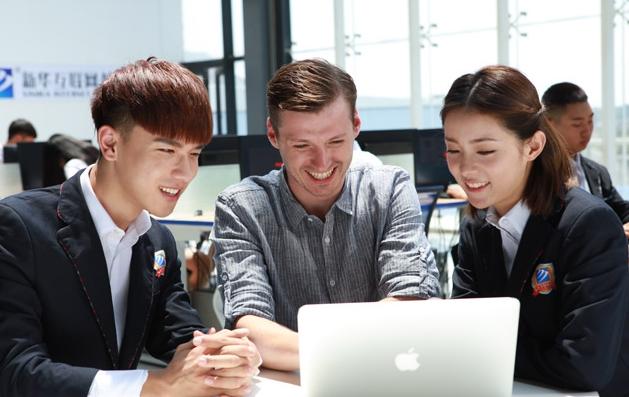 目前的高利润行业有哪些,无人敢曝光的六个高利润行业