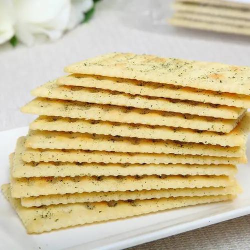 天津的桂顺斋在哪 (天津市桂顺斋门票)