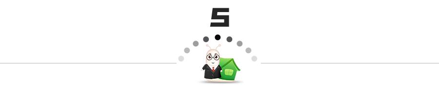 泗阳10家楼盘最新销售价格公布,近期泗阳房价走势图