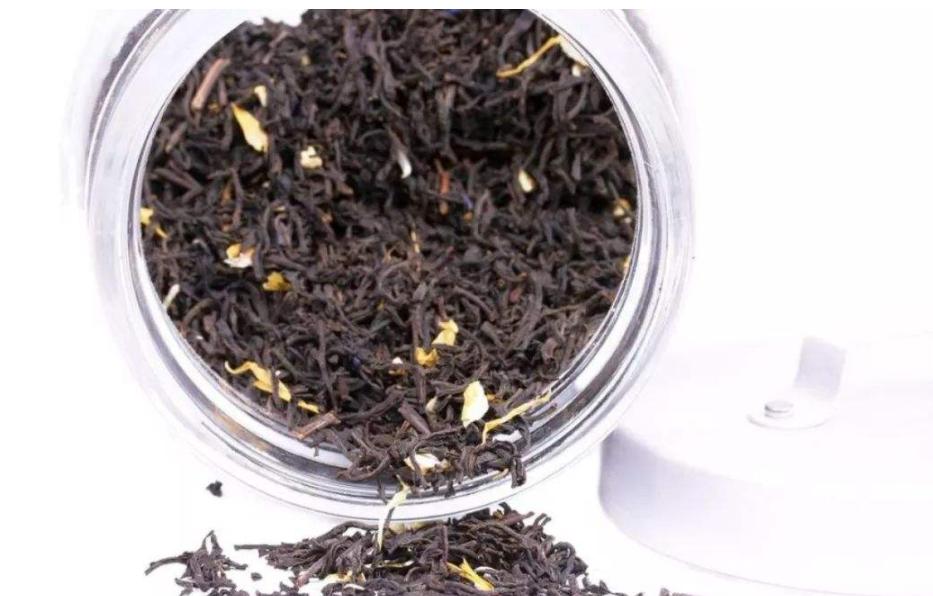 新房装修完工多久能入住？专家教你4个妙招，轻松告别甲醛污染