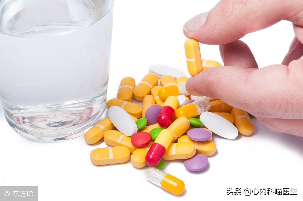 颈部动脉增厚怎么回事,颈部动脉有斑块会引起哪些危害