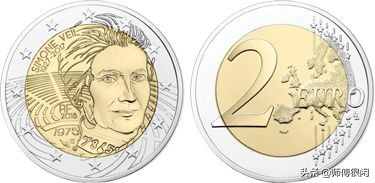 世界硬币获奖作品欣赏,世界硬币大奖赛获奖