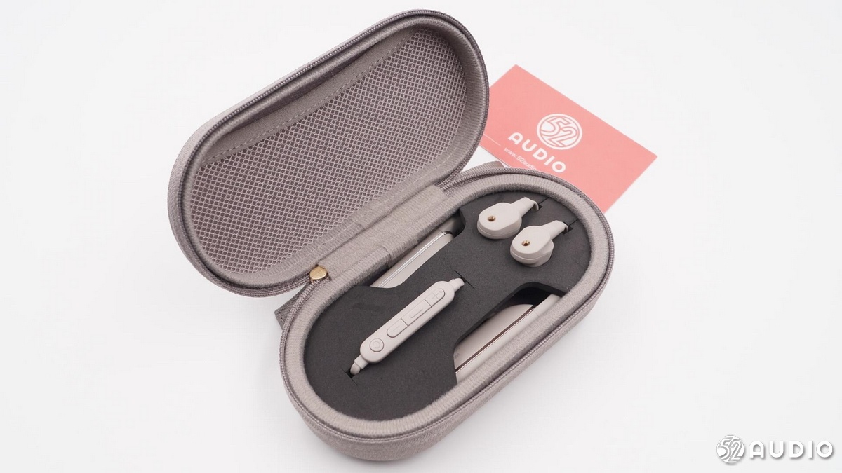 索尼wi-1000xm2耳机拆解,索尼sonywh-1000xm5拆箱