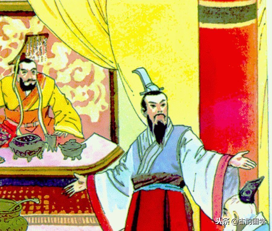 讲给孩子听的120个国学故事,儿童国学启蒙100首经典故事