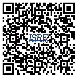 国际智慧零售博览会暨无人售货展,深圳智慧零售展