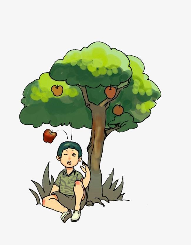 和芳sir一起学科学：如何用三种颜色画出一道彩虹？（1）