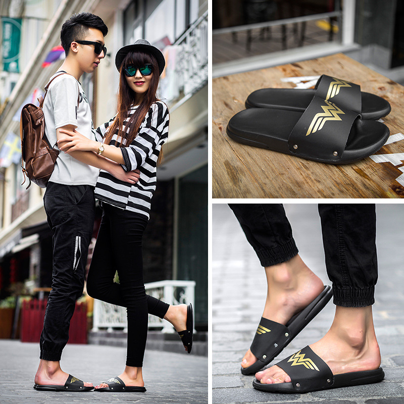 盘点2022年女鞋流行趋势,如何了解每年女鞋流行风格和趋势