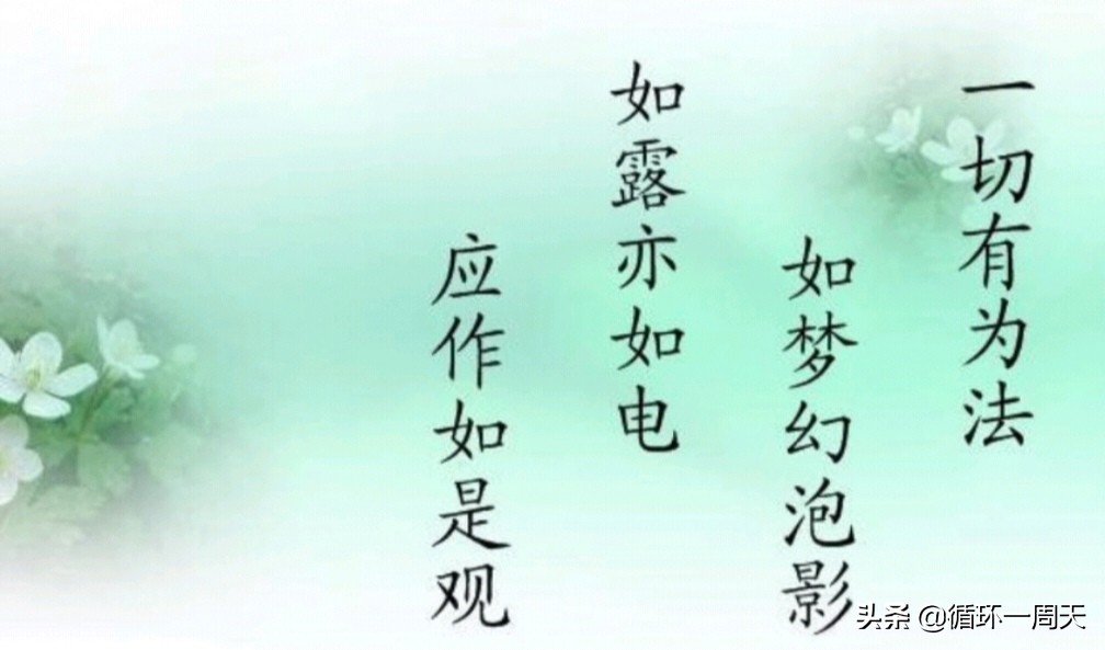 一套完整股票交易系统,炒股最简单的交易系统