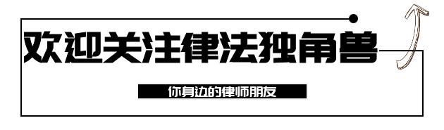 欠了花呗借呗钱的人死了还能用吗,人突然死了花呗借呗怎么还