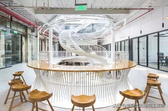 建筑尺寸设计,建筑设计电梯尺寸