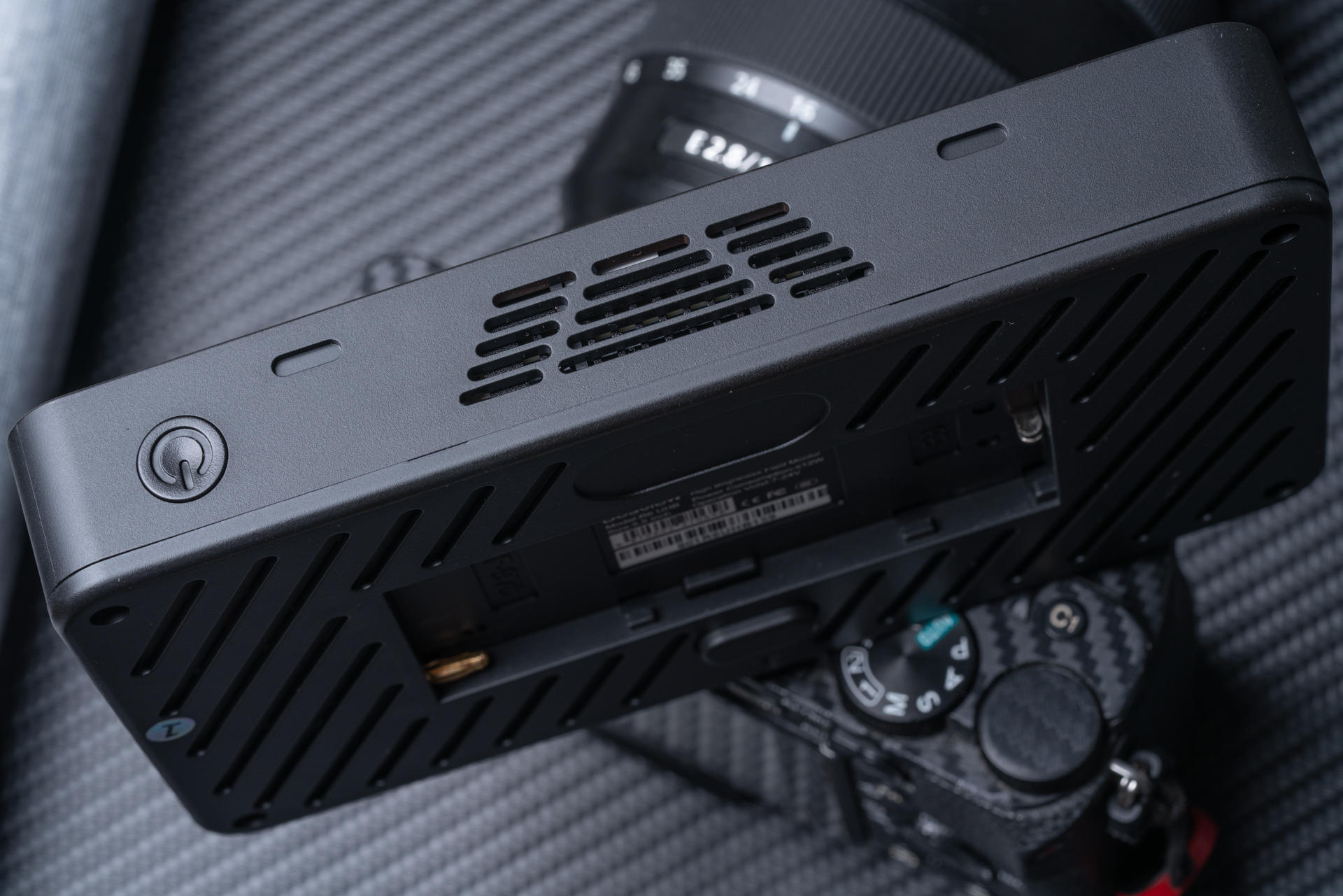 新手小白必备的相机配件,新手推荐买的相机配件