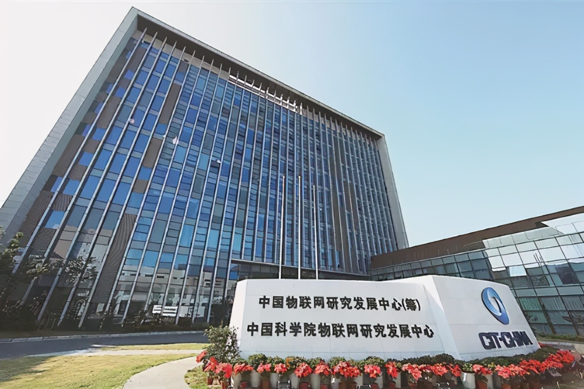 23000元/平!泰山路、太科园、梅村,你更看好谁?