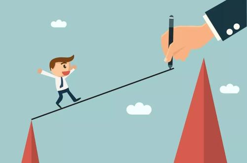 从理发到剃须刀，吉列卓越的背后不是幸运，而是迁移能力