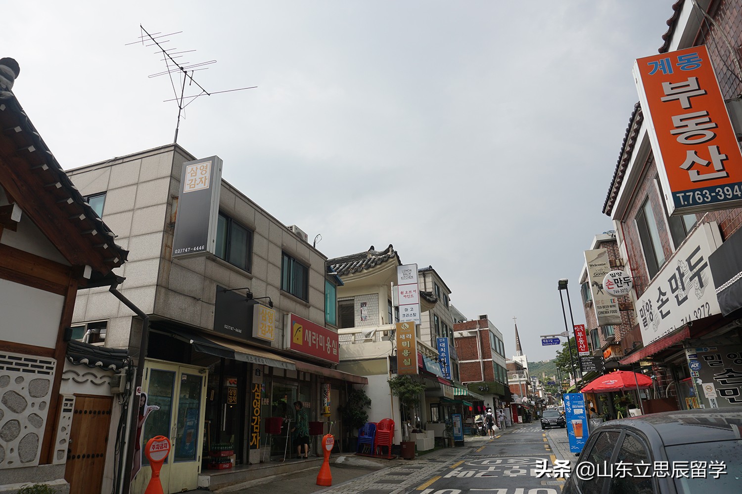 留学期间护照丢过怎么回国认证,留学期间护照丢了怎么办