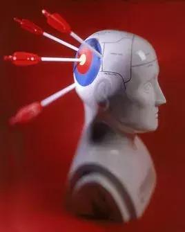 关于降压药,你或许还可以了解一下这些?