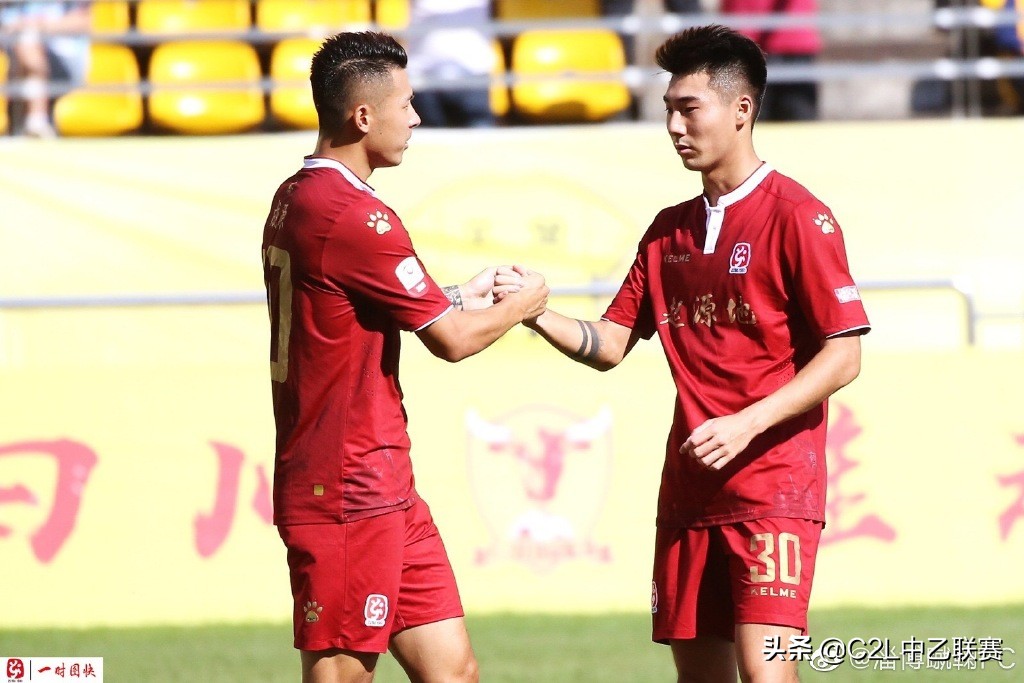 淄博蹴鞠中乙,中乙淄博蹴鞠