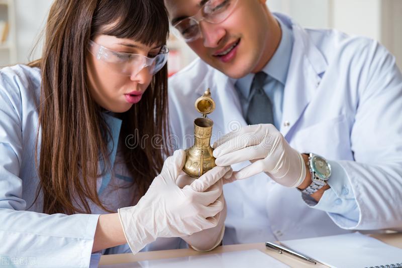 报考冷门专业考古学的女孩,考古学好不好就业