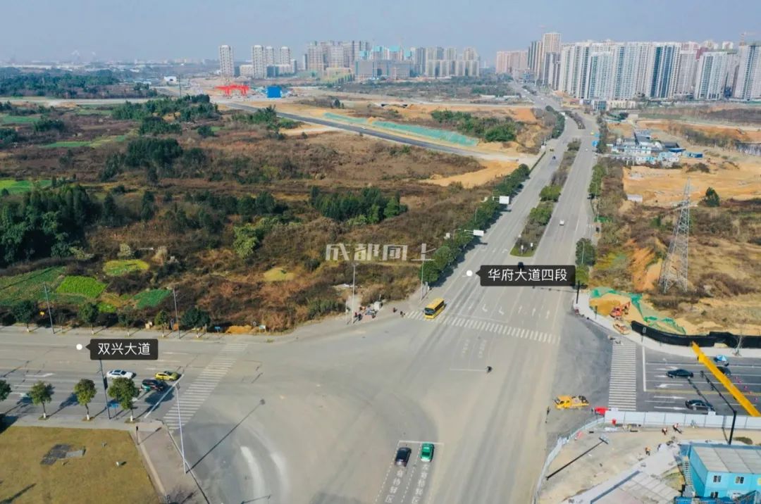 东安湖与怡心湖哪个好,怡心湖和东安湖哪个好玩