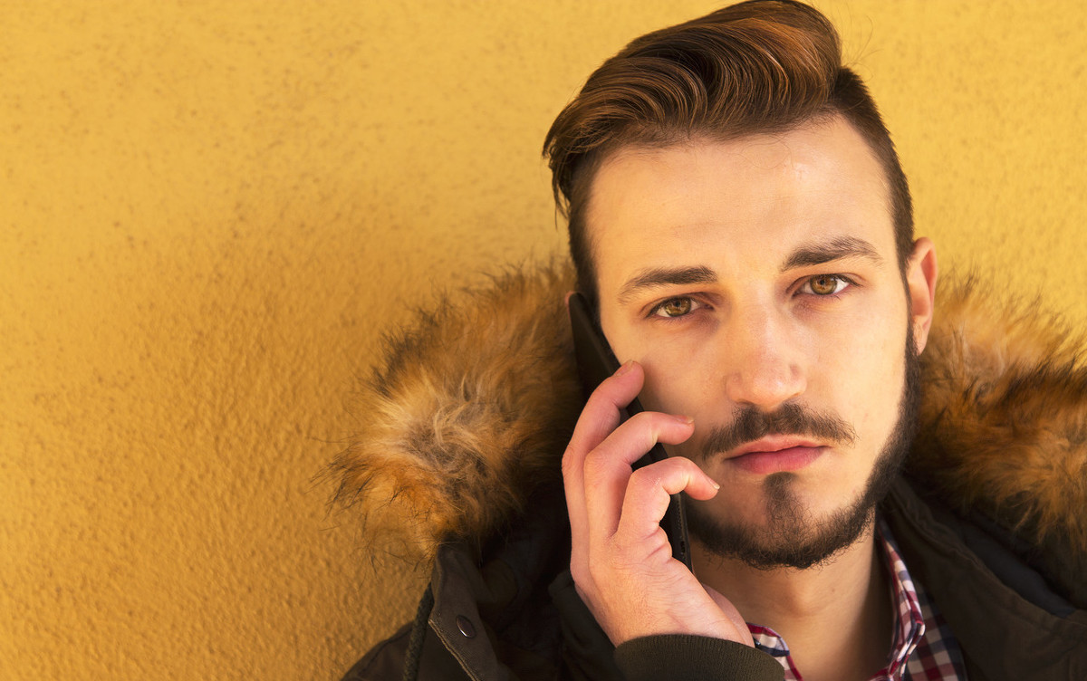 情侣男生对女生冷淡的原因,情侣中男生对女生的坏心思