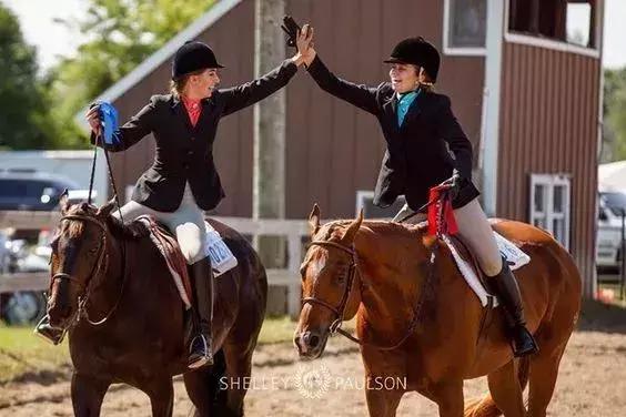 如何克服赛前紧张心情,如何克服赛前紧张