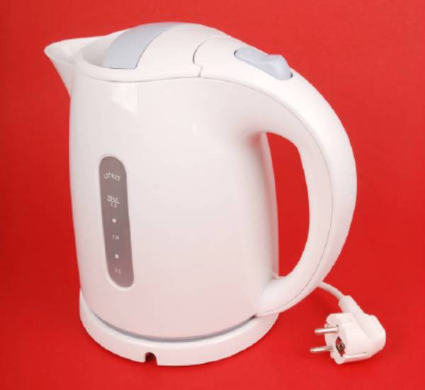 中塞情谊,中塞友谊真实感受