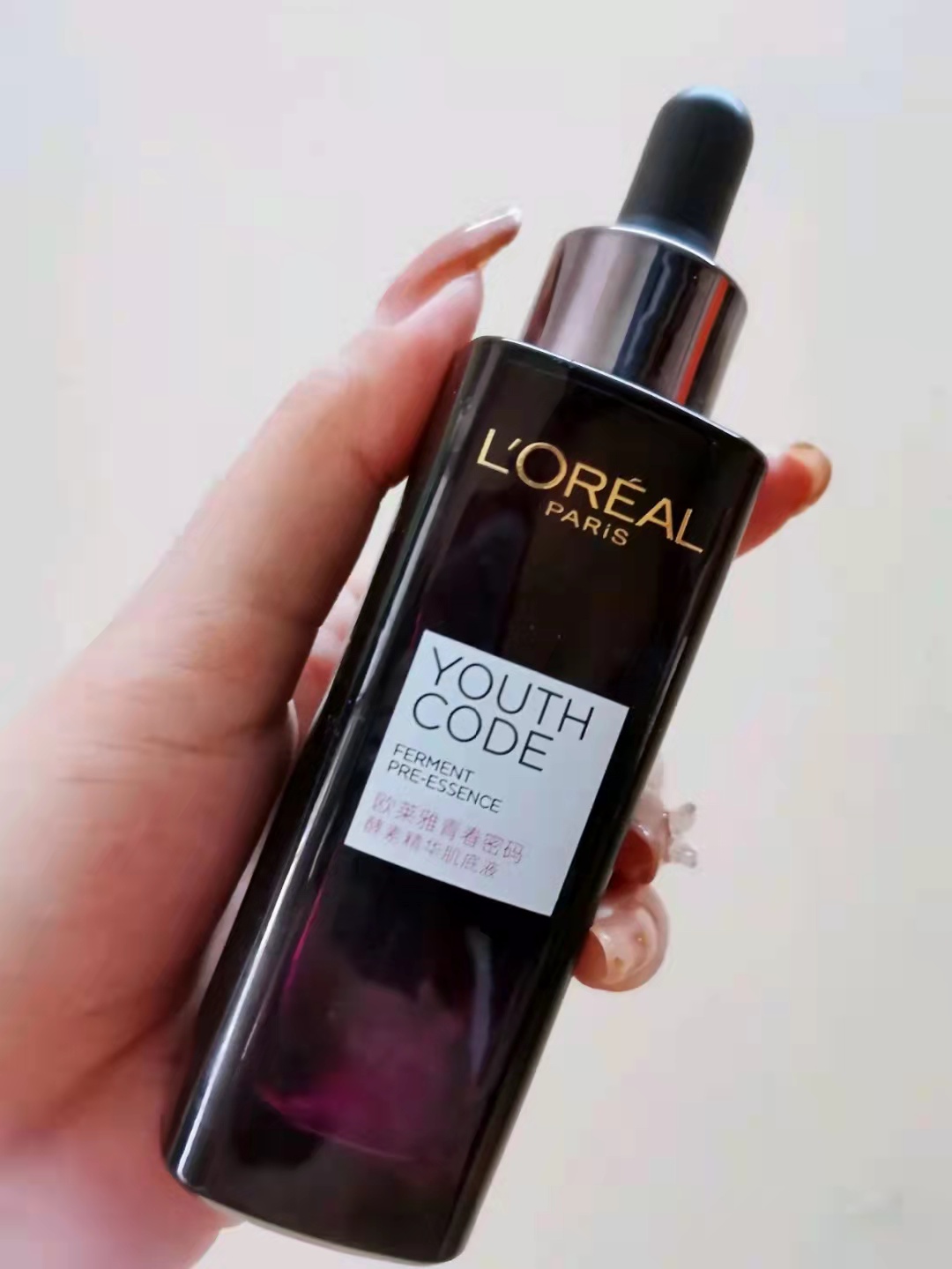 欧莱雅雅诗兰黛兰蔻哪个牌子好,雅诗兰黛兰蔻欧莱雅哪个精华好用