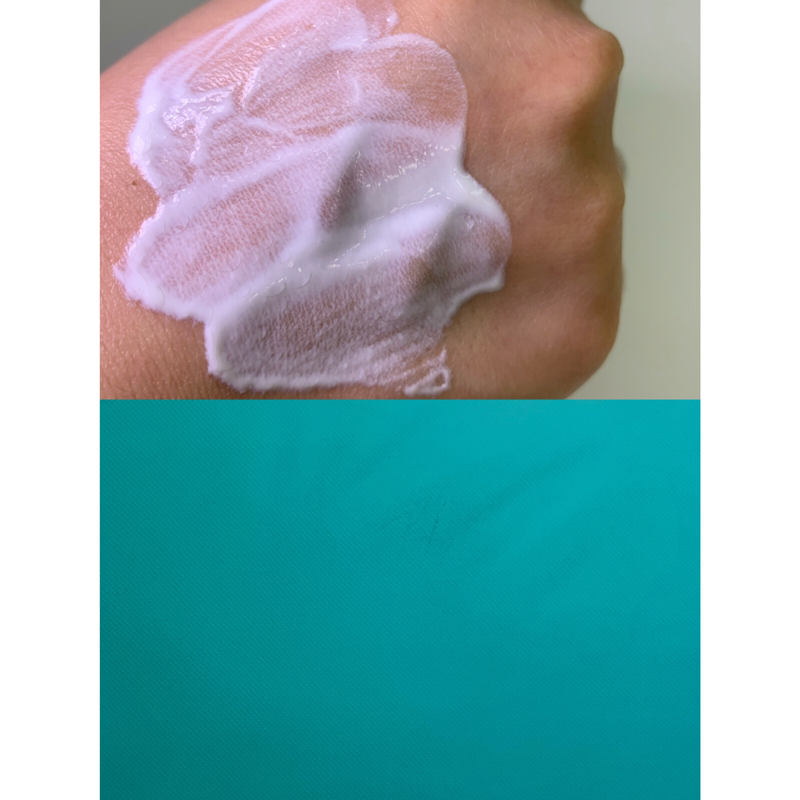 不想被晒黑的夏季,不想被晒黑的话