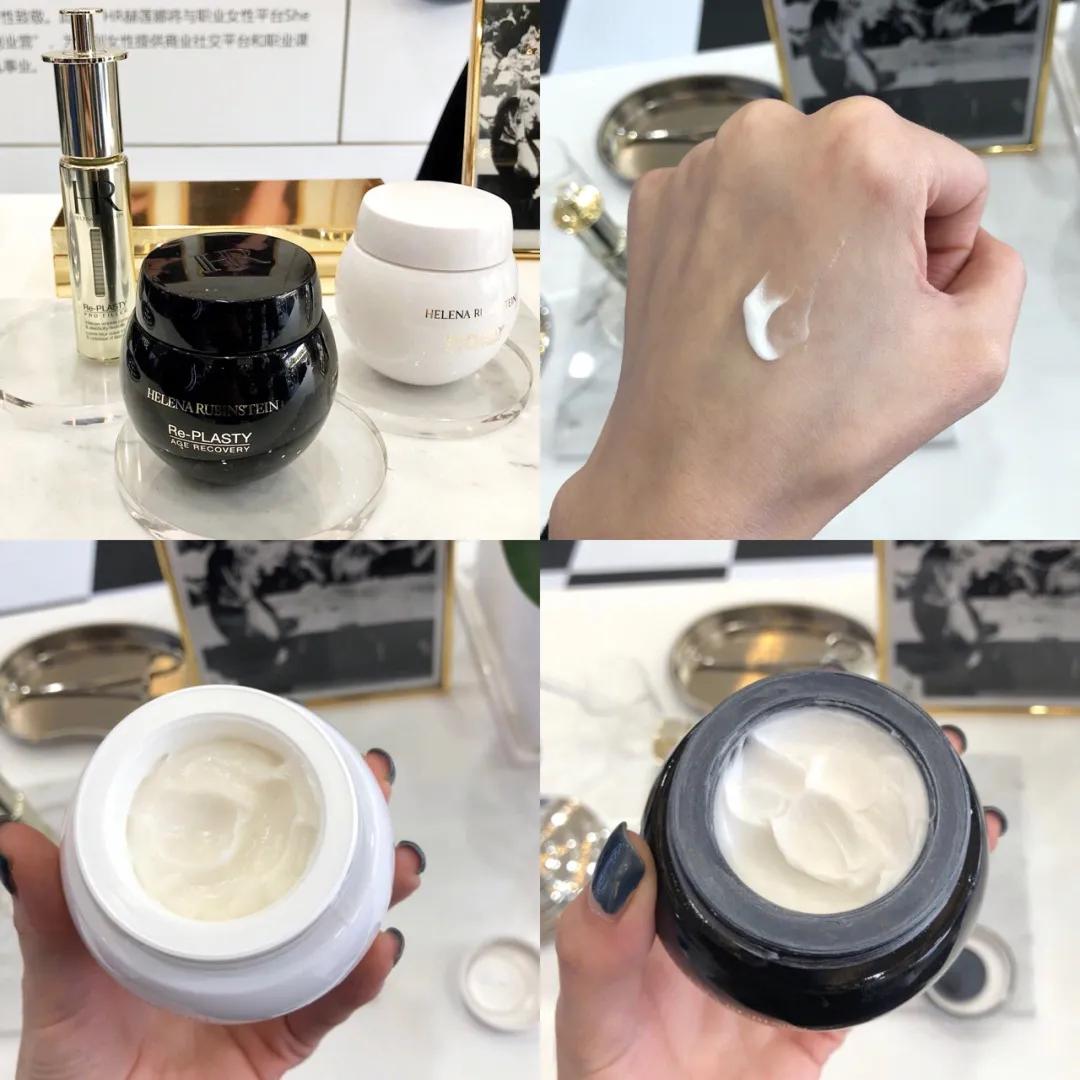 十大贵妇面霜排行榜干皮,2021十大贵妇面霜